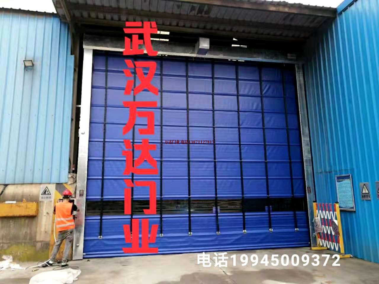 北辰热交换器管道自来水管道清洗管道清洗